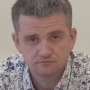 �������, 38 ���, ���������