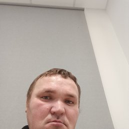  , 40,  