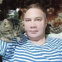 ���� ������, �����, 54 ���� - ��������� 12 ��� 2025 � ������ ���� ����������