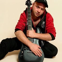 Dmitry, ������ �����, 38 ���