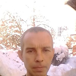 ���������, 38 ���, ����