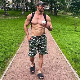 Roman, ���������, 39 ���