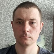 ������, 32 ����, ������ ��������