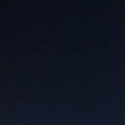 �������, ������, 37 ���