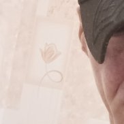 Андрей, 39 лет, Ярославль Андрей, 39 лет, Ярославль