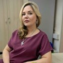 ���� ���������, ����������, 39 ��� - ��������� 30 ������ 2026 � ������ ���� ����������