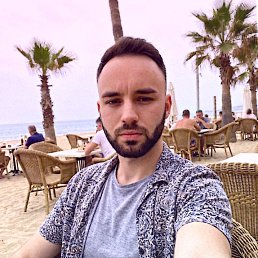 ���������, 37 ���, ������