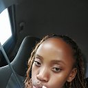 ���� Lisa, ������������, 20 ��� - ��������� 14 ������� 2025 � ������ ���� ����������