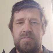 Пётр, 50 лет, Гусев Пётр, 50 лет, Гусев