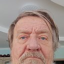 ���� ������, ��������, 68 ��� - ��������� 19 ������ 2026 � ������ ���� ����������