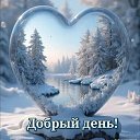 ���� ����, ������, 28 ��� - ��������� 20 ������� 2025