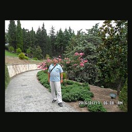 , , 18 