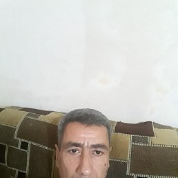 Grigori, 51, 