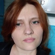 , 38 , -