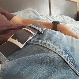 Tim, ������, 40 ���
