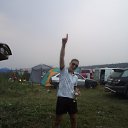 ���� ������, �����-���������, 38 ��� - ��������� 19 ������� 2023 � ������ ���� ����������