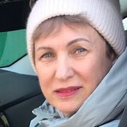 Надежда, 60 лет, Стерлитамак Надежда, 60 лет, Стерлитамак