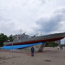  , , 42  -  3  2025