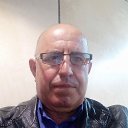 ���� ���, ������, 60 ��� - ��������� 2 ������� 2025 � ������ ���� ����������