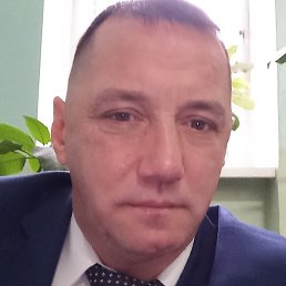 �������, ������, 51 ���