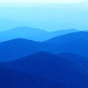 ���� �����, ���������, 32 ���� - ��������� 2 ���� 2025 � ������ ���� ����������