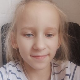 ������, ������, 22 ����