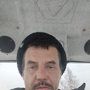 ���� ����, �����������, 41 ��� - ��������� 3 ������ 2026 � ������ ���� ����������