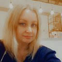 ���� �������, ��������, 39 ��� - ��������� 30 ������ 2026 � ������ ���� ����������