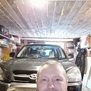 ���� ����, �����, 48 ��� - ��������� 2 ����� 2024