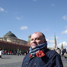 �������, 61 ���, ���