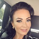 ���� ��������, �����������, 41 ��� - ��������� 20 ������� 2025