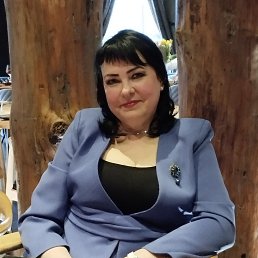 , 49, 