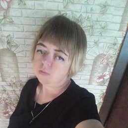 , 40, 
