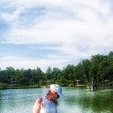 ���� ������, �����������, 43 ���� - ��������� 15 ������� 2025