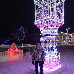 , 37, 