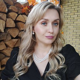 ���� �������, �����, 44 ���� - ��������� 2 ������ 2026