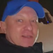 , 43 , 