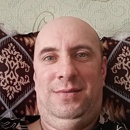 ��������, ������������, 45 ���