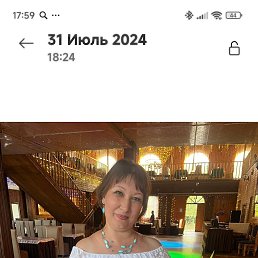 , 46, 
