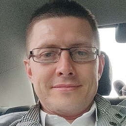 Andrei, ������������, 39 ���