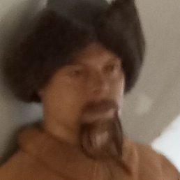 ������, ������, 35 ���