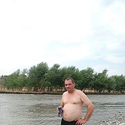 , 52 , 