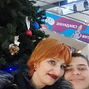 ���� ������, �������, 42 ���� - ��������� 1 ������� 2026 � ������ ���� ����������