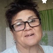 ��� ����, 61 ���, ��������