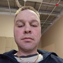 ���� ����, ���������, 39 ��� - ��������� 15 ������� 2026 � ������ ���� ����������