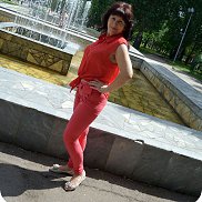 �����, , ������