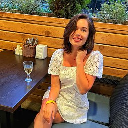 , 31, 