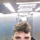 ���� Uzeyir, �������, 26 ��� - ��������� 9 ������ 2024 � ������ ���� ����������