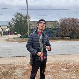 , 17, 