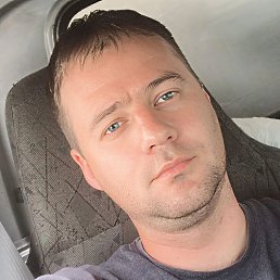 , 38, 
